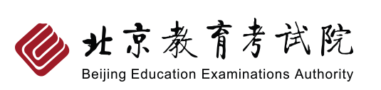 北京.png
