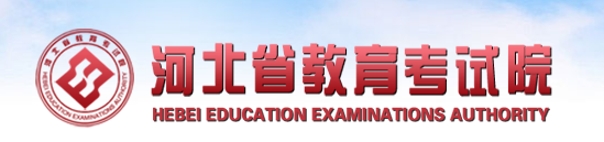 河北.png