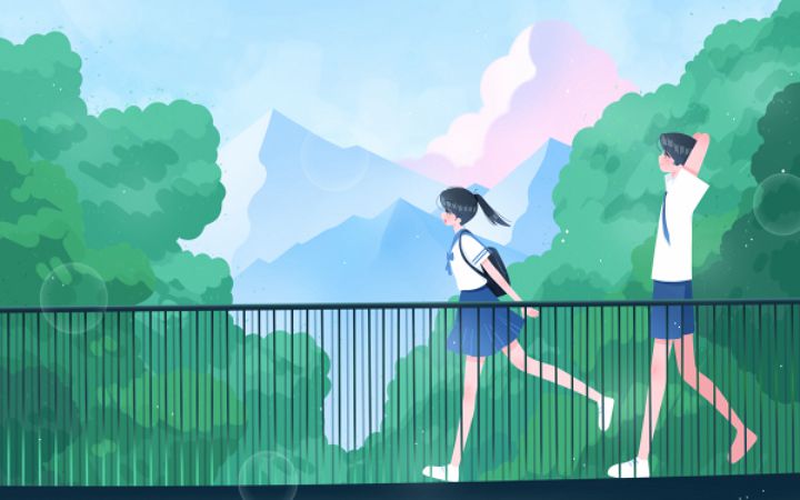 教育部发布2023高考预警 强调结束后集中审看考场视频录像