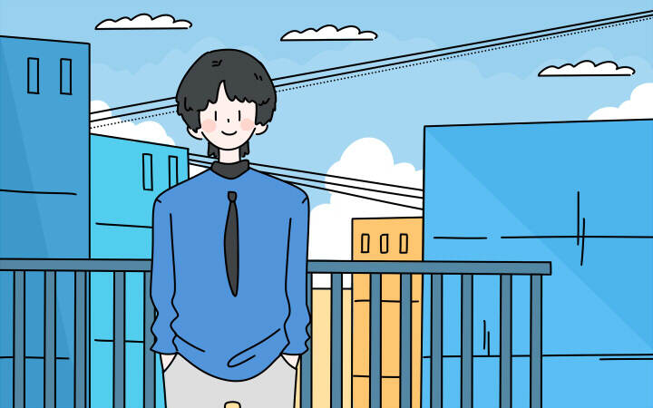 2023高考后应如何查分及填报志愿