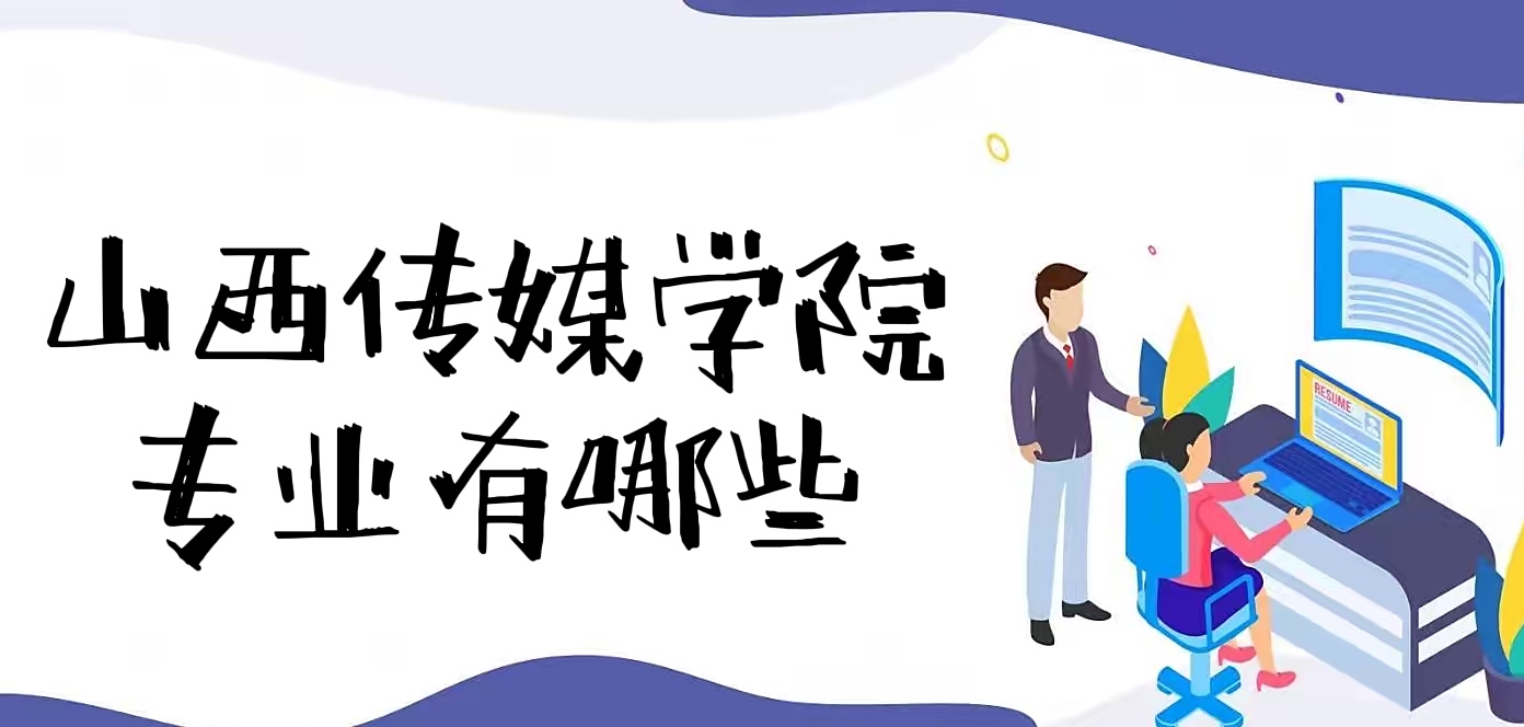 QQ图片20220526121609.jpg