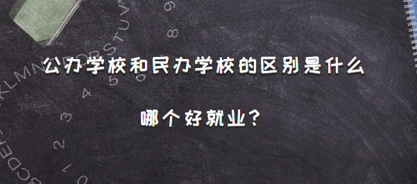 1664440334745517.png